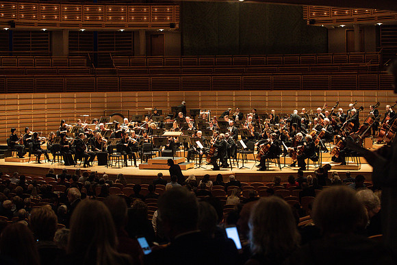 20190227_Chicago_Synphony_Orchestra_MG_5150