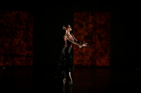 20150212_Carmen_Dress_Reh_9C7C1058