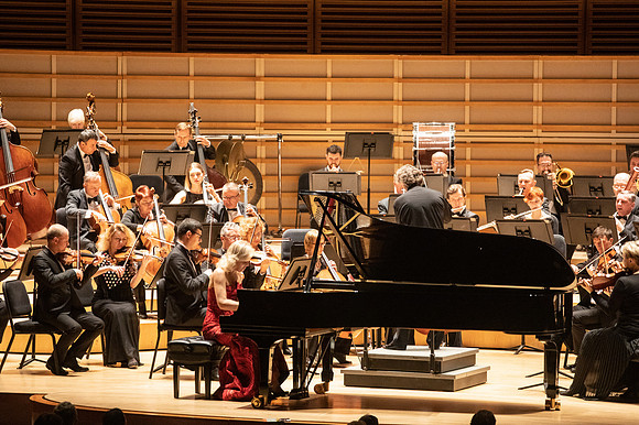 20191116_Symphony_Orchestra_of_Ukraine_173A7090