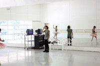 20150312_MCB_Raymonda_Variations_Studio_Lopez_9C7C6626