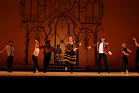 20130328_file005216