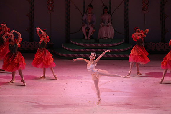 20141229_Nutcracker_WPB_Flowers__CG3P2258