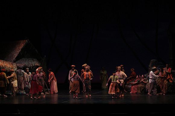 20150303_Pearl_Fisher_Act1_CG3P2952