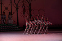 20141229_Nutcracker_WPB_Hoops_CG3P1341