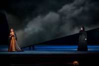 20171109Lucia Di Lammermoor_73A2424