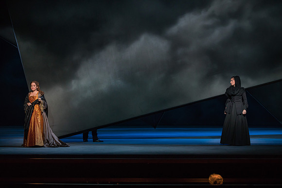20171109Lucia Di Lammermoor_73A2424