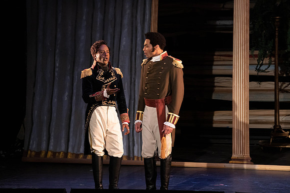 20220512_Agrippina_Handel’s_FGO_DSC7192