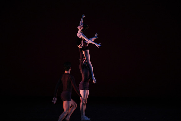 20151025_MCB_Vicera_2Cast_Arsht_CG3P2980