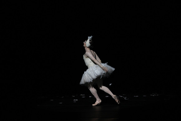 20150215_Les_Ballets_Trockadero_de_Monte_Carlo_CG3P0044