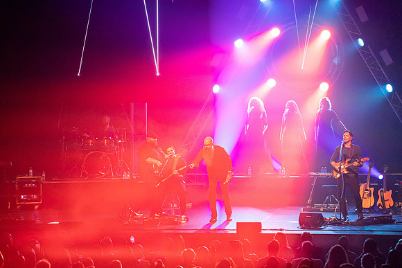 20221008_Pink_Floyd_Nation_DSC1864