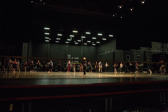 20161022_MCB_Giselle_Company_Clase_Arsht9C7C0004