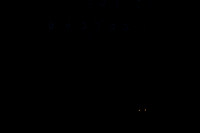 20160212_Year_of_The_Rabbit_Wide_PR20160212__S5A2642