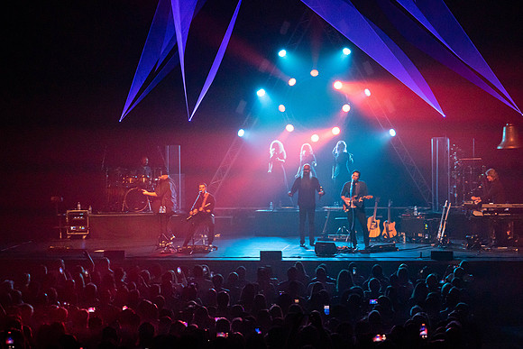 20221008_Pink_Floyd_Nation_DSC1797