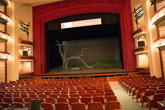 Orfeo ed Euridice Florida Grand Opera by Ranieri de’ Calzabigi