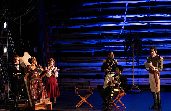20220512_Agrippina_Handel’s_FGO_DSC6743
