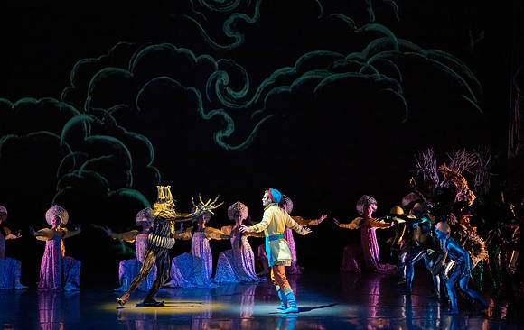 20200301_Firebird_Broward_2Cast_DSC09130