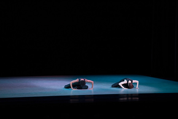 20170223_Alvin_Ailey_Ella_PR_Wide_73A5213