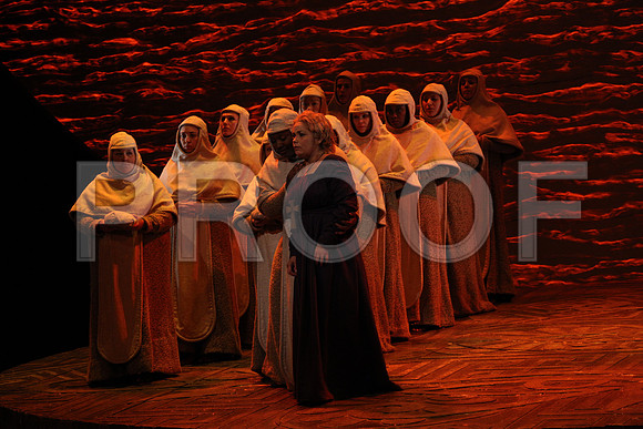 20140501_THAIS_ARSHT_9C7C0090