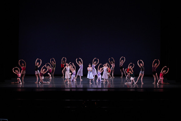 20170209_Walpurgisnacht_Ballet_DR_9C7C0056