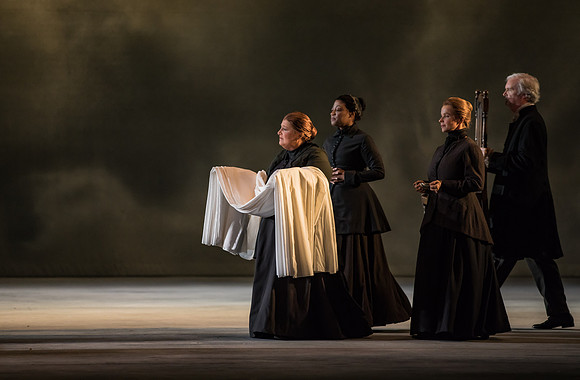 20171109Lucia Di Lammermoor_73A4211