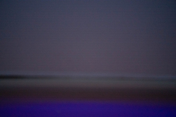 20250228_Streams_Alvin Ailey II_DSC2232