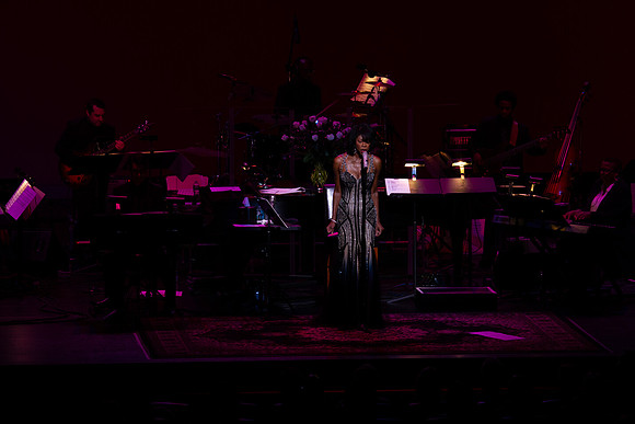 20130122_NATALIE_COLE_AL1B0118