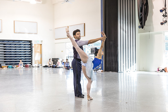 20170309_Who_Cares_Studio_Rehearsal_73A4182