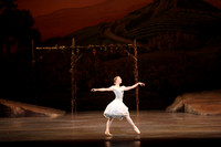20161020_MCB_Giselle_Act1_DRNN_Arsht_9C7C0133