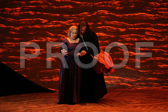 20140508_THAIS_ARSHT_9C7C3716