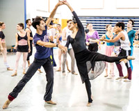 20170203_The_Fairy's_Kiss_Ratmansky_Studio_Rehersal_9C7C0529