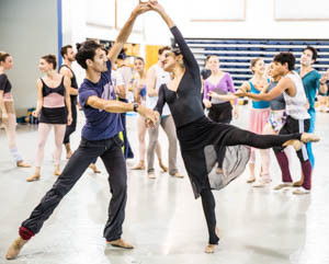 20170203_The_Fairy's_Kiss_Ratmansky_Studio_Rehersal_9C7C0529