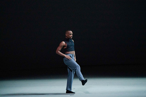 20250228_Down_Rabbit_Hole_Alvin Ailey II_DSC5413