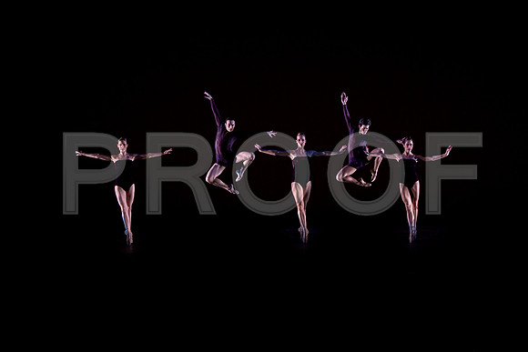 7025_DG_VICERA_Preformance_Lian_Scarletts_Ballet_MCM_FL_AL1B3293.tif