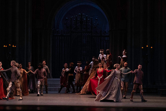 20240418_Swan_Lake_ACT_3_2_Cast_DSC8445.ARW
