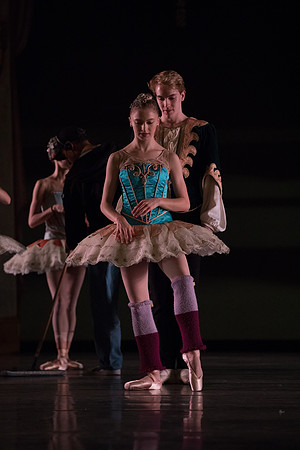 20180207_Theme_and_Variations_Backstage_73A0244