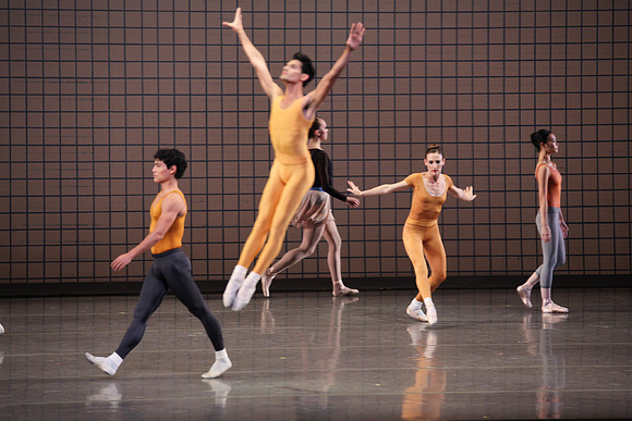 20170114_Glass_Pieces_Preformance_Saturday_Chase_Lauren_MCB_9C7C0045