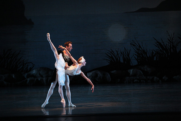 20151022_MCB_Swan_Lake_DR_Arsht_IMG_7771