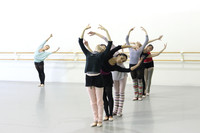 20120809_T_ 16-09-12_AL1B3739