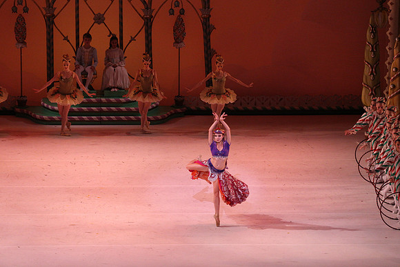 20141229_Nutcracker_WPB_Finale_CG3P4163