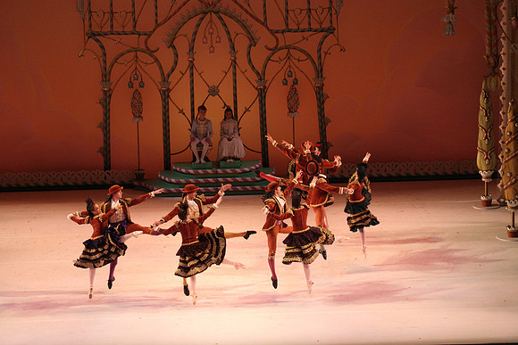 20141229_Nutcracker_WPB_Finale_CG3P3951