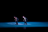 20170223_Alvin_Ailey_Ella_PR_Wide_73A5106