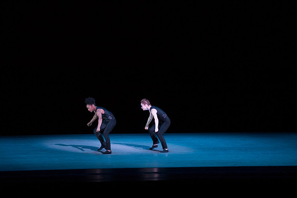 20170223_Alvin_Ailey_Ella_PR_Wide_73A5106