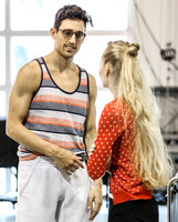 20150821_Year_of_The_Rabbit_Justin_Peck_Rehersal_075A3757