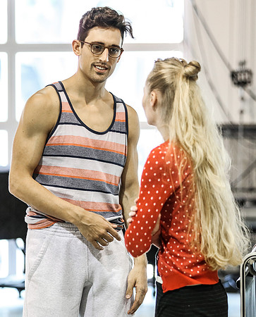 20150821_Year_of_The_Rabbit_Justin_Peck_Rehersal_075A3757