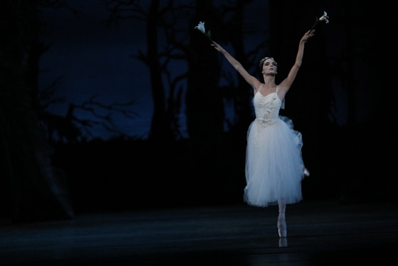 20161020_MCB_Giselle_Act2_DRDA_Arsht_73A6075