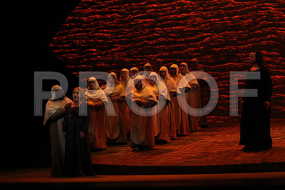 20140501_THAIS_ARSHT_9C7C0103