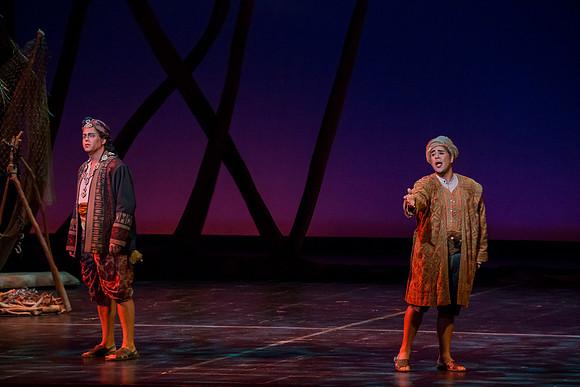 20150303_Pearl_Fisher_Act1_CG3P3962