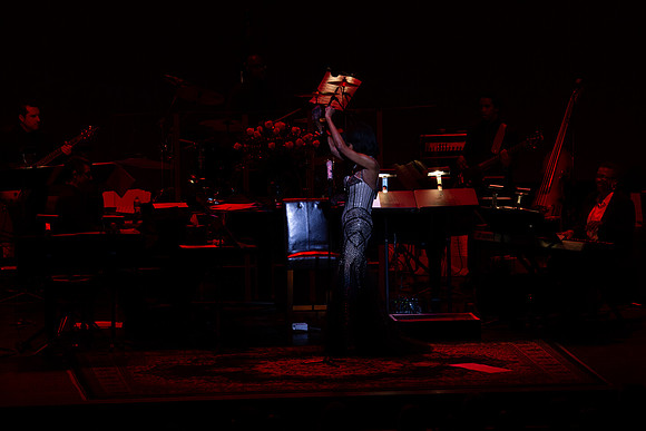 20130122_NATALIE_COLE_AL1B0137