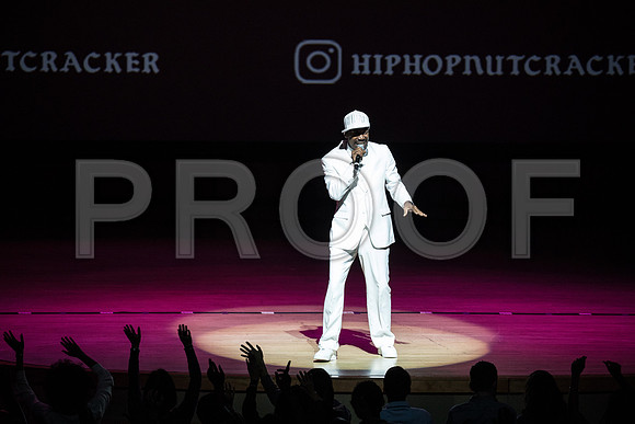 20171202_Hip_Hop_Nutcrackers_73A5540
