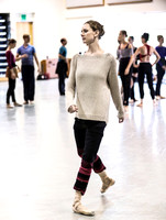 20150821_Year_of_The_Rabbit_Justin_Peck_Rehersal_075A3667